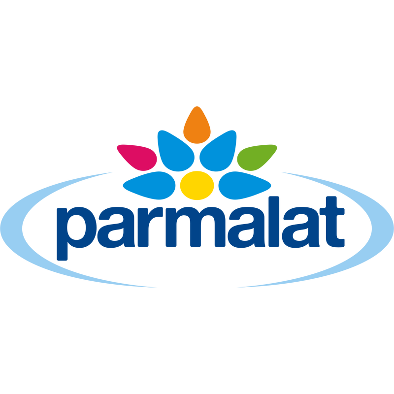 Parmalat Logo PNG Vector, Icon Transparent