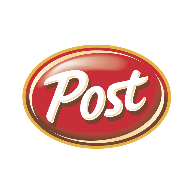 Post Logo PNG Vector  PNG