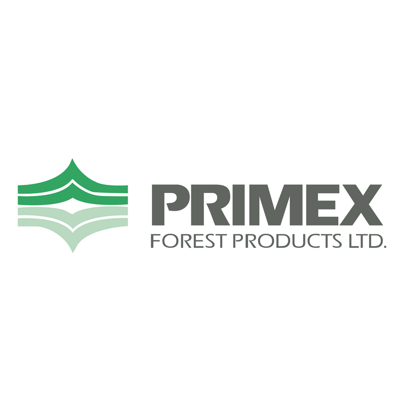 Primex Logo PNG Vector, Ikon