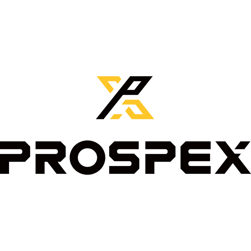 Prospex Logo PNG Vector, Icon Transparent