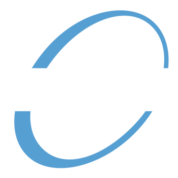 PCMA Logo PNG