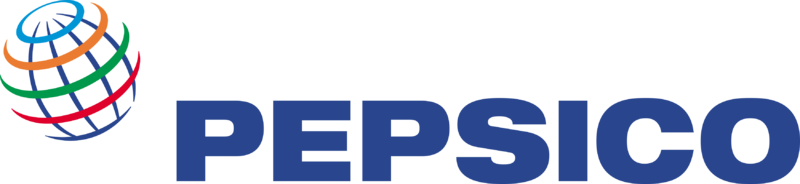 Download Pepsico Logo PNG Transparent Background