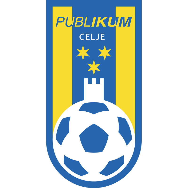 Publik Logo PNG Vector  PNG