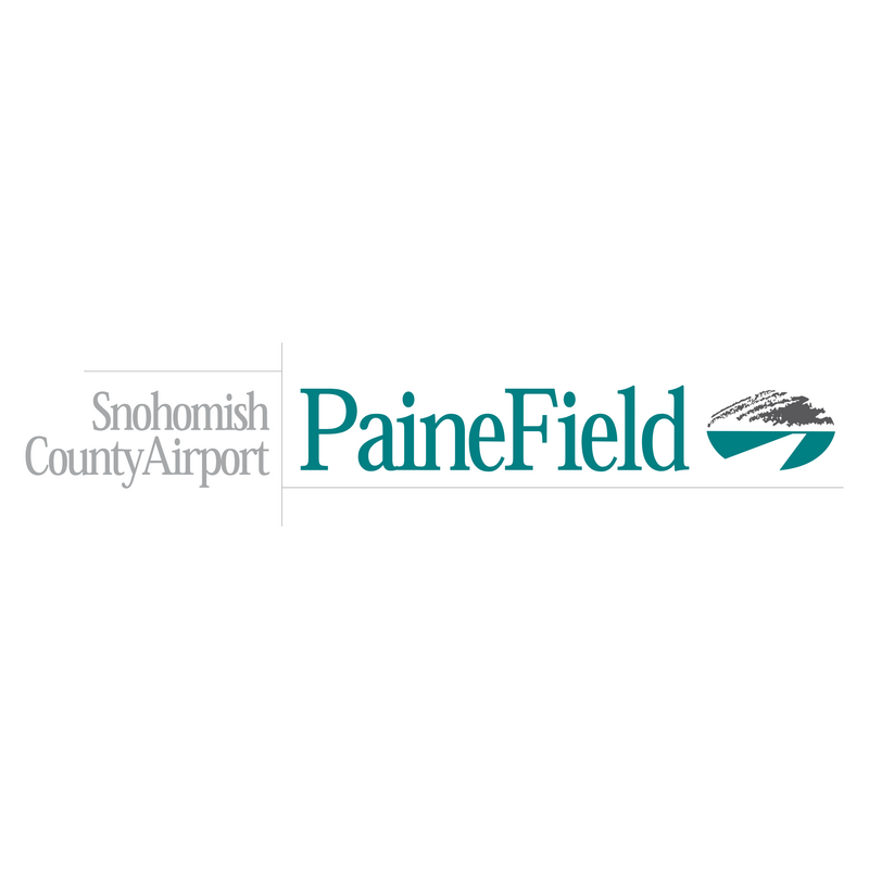 Painefield Logo PNG Vector  PNG