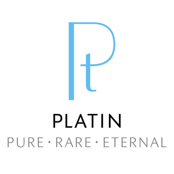 Platingilde 标志 PNG