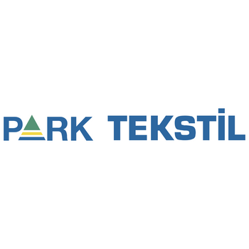 Park Tekstil Logo PNG