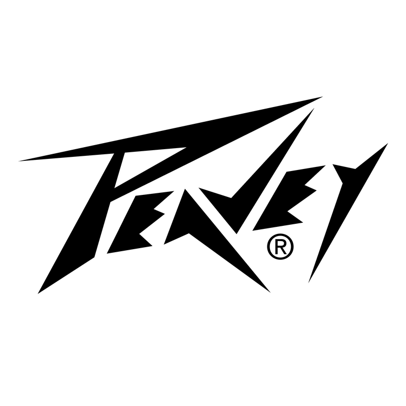 Peavey Logo PNG Vector  PNG