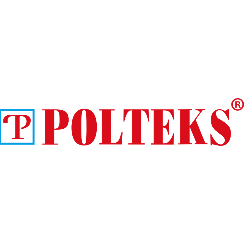 Polteks Logo PNG Vector  PNG