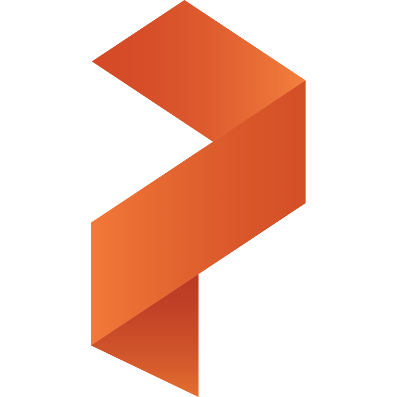 Portworx Logo PNG Vector, Icon Transparent