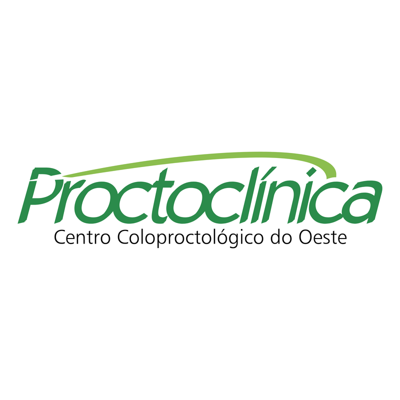 Proctoclinica Logo PNG Vector, Icon Transparent