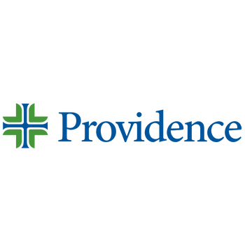 Providence Health & Services Logo PNG Gennemsigtig