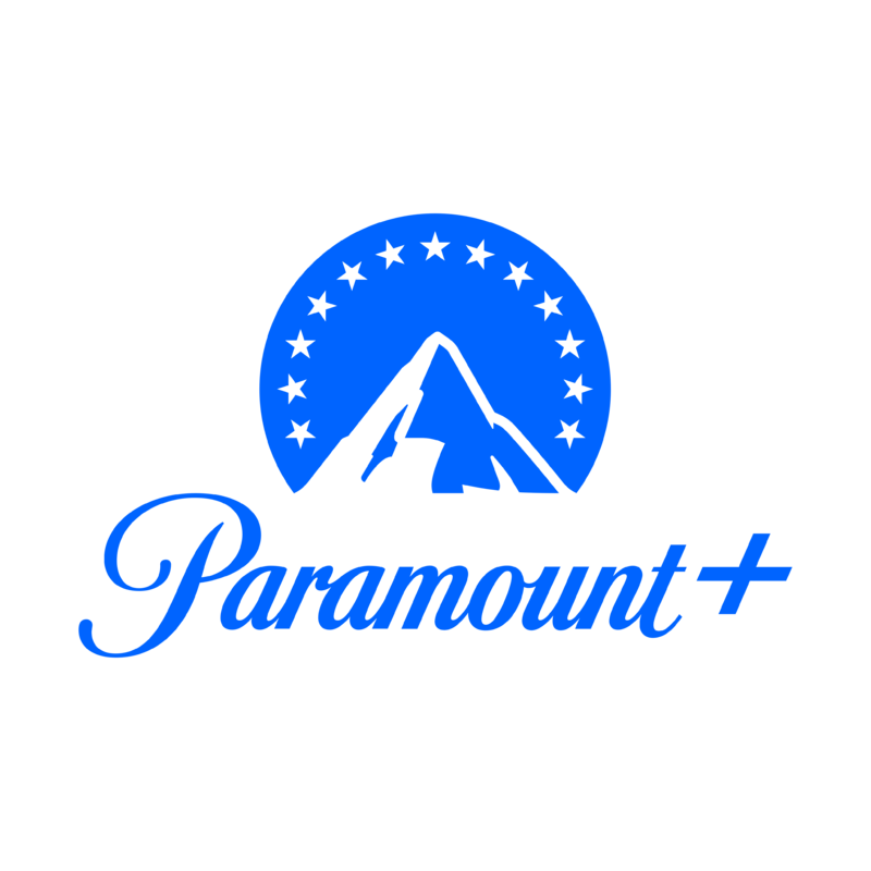 Download Paramount+ Logo PNG Transparent Background