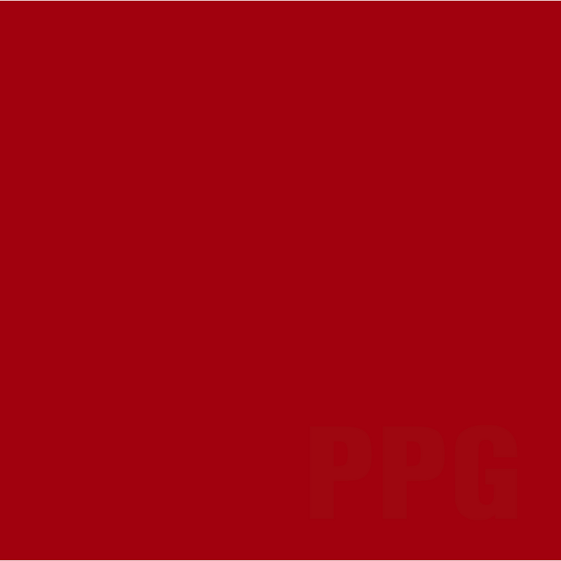 Partido de los Pobres de Guerrero Logo PNG Vector, Ikona