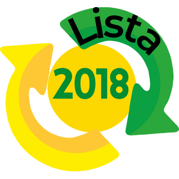PCN Lista Logo PNG