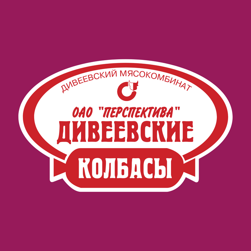 Perspectiva Лого PNG Vector  PNG