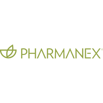 Pharmanex Logo PNG