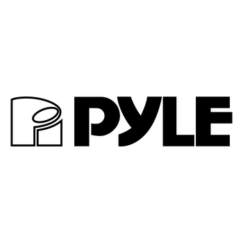 Pyle Logo PNG