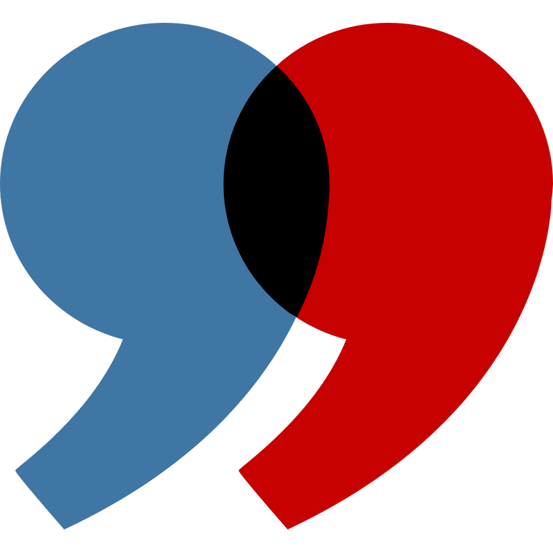 Plainlanguage.gov Logo PNG Vector, Icon Transparent