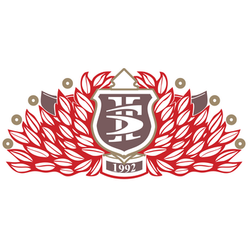 Privat Bank Logo PNG