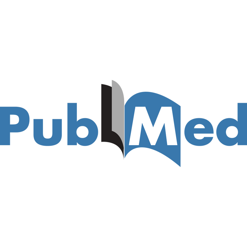 PubMed Logo PNG Vector  PNG