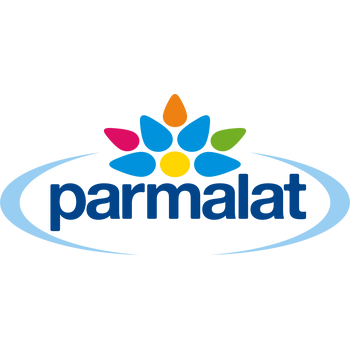 Parmalat Logo PNG