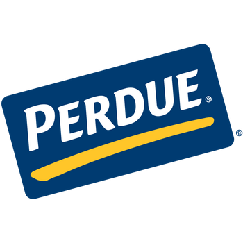 Perdue Λογότυπο PNG Διαφανές