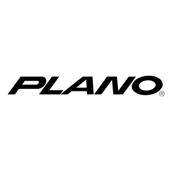 Plano Logotyp PNG