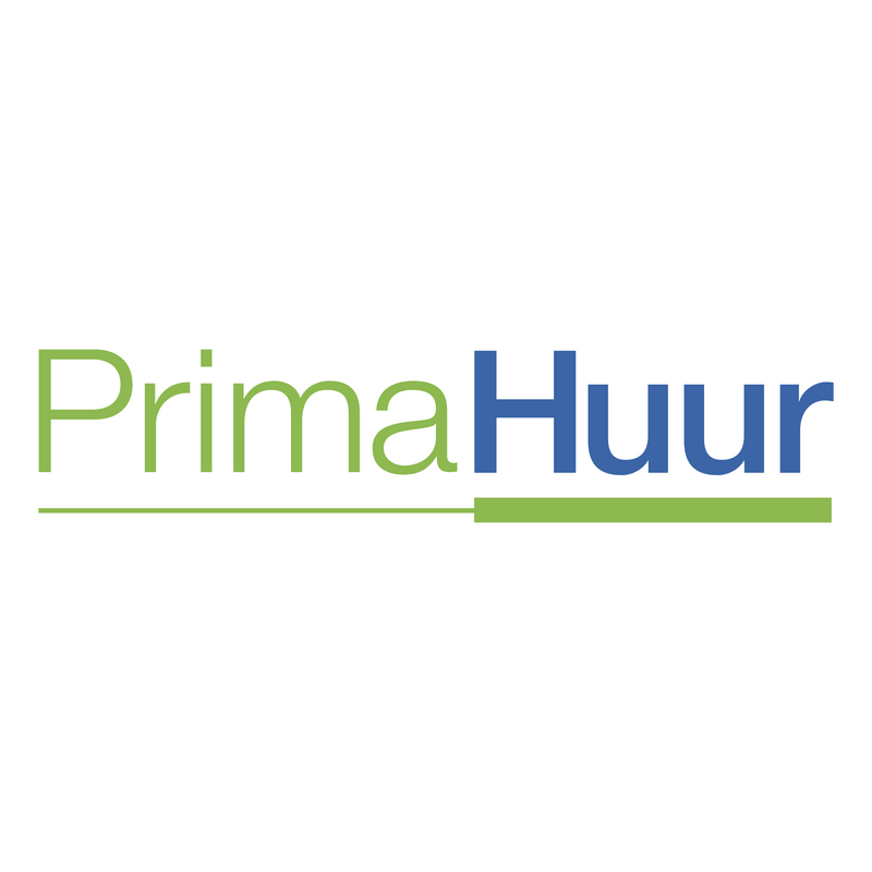 PrimaHuur 标志 PNG Vector  PNG