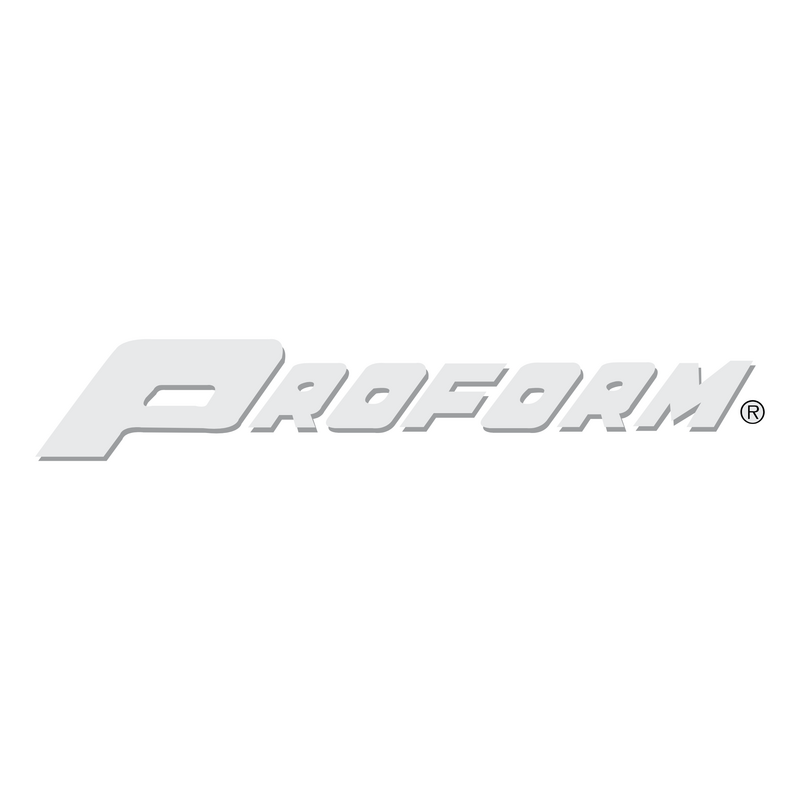 Proform 标志 PNG Vector  PNG