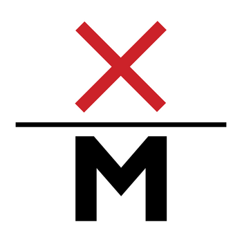 Promomarche Logo PNG