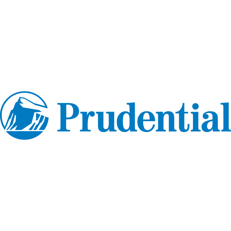 Prudential 로고 PNG Vector  PNG
