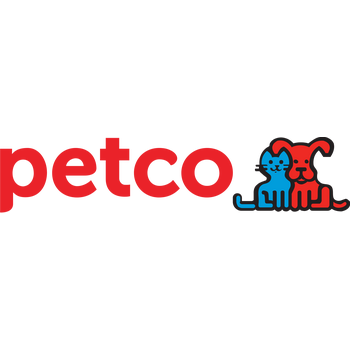 Petco Logo PNG Trong suốt