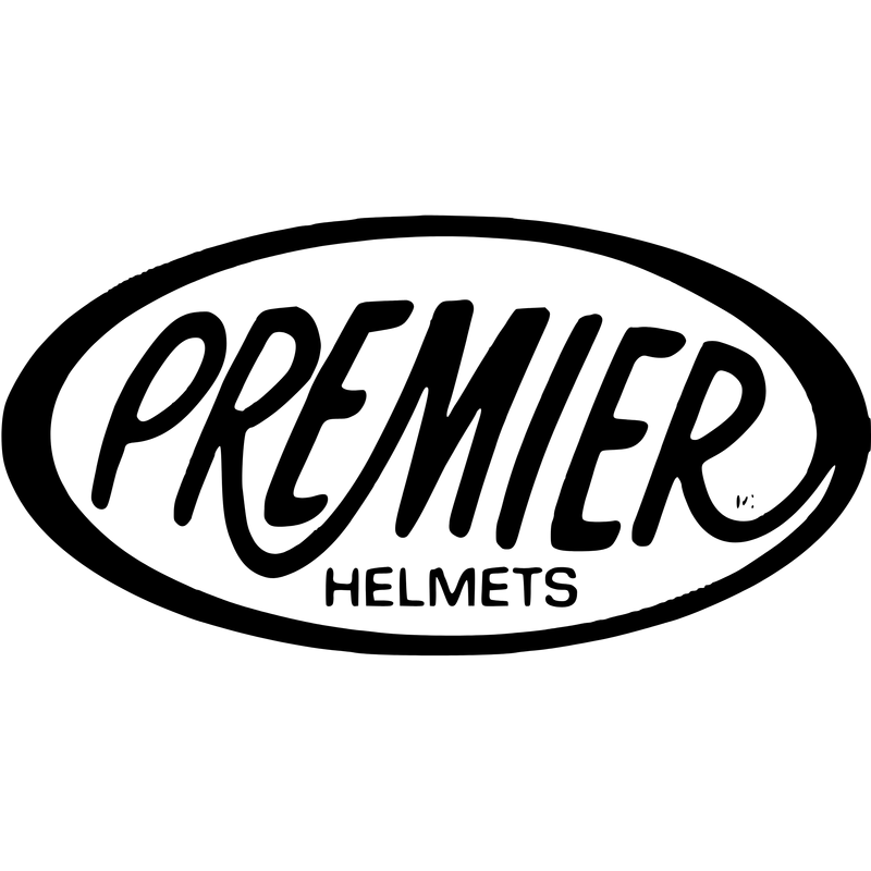 Premier Logo PNG Vector  PNG