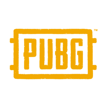 Pubg Logo PNG Transparent