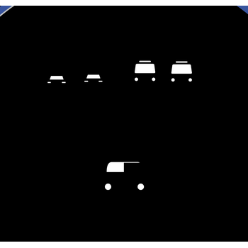 Padma-Brücke Logo PNG