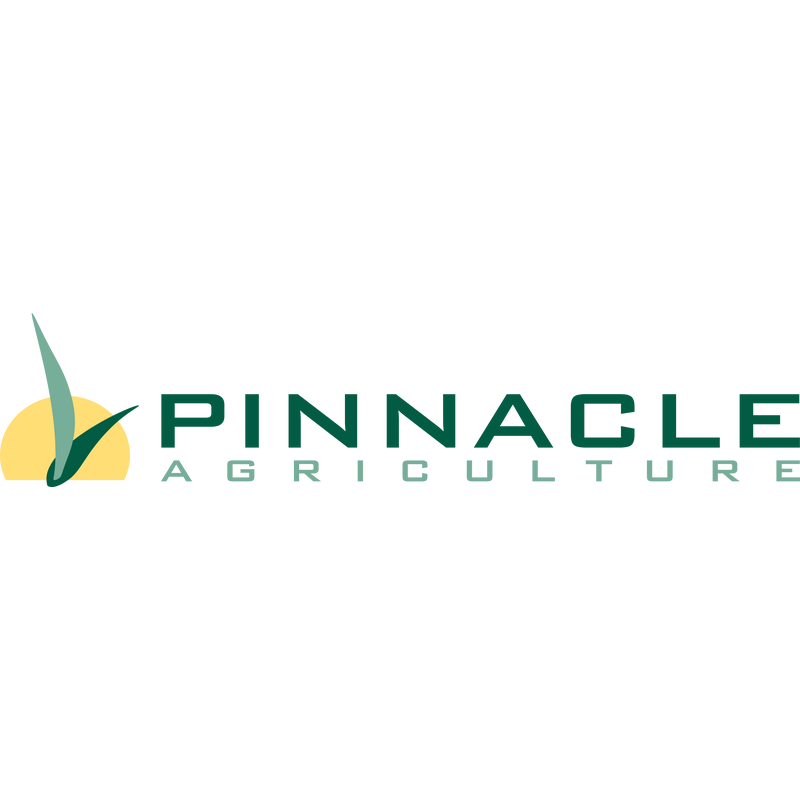 Pinnacle Agriculture Logo PNG Vector  PNG