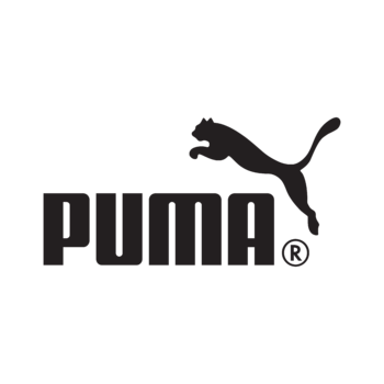 Puma cheap logo ai