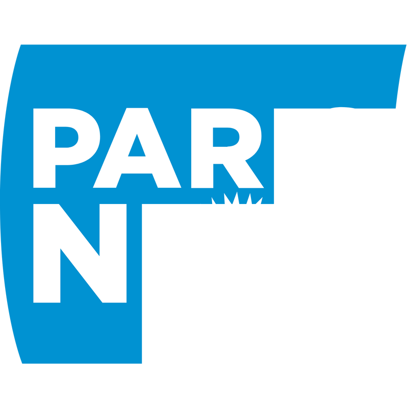 Paris-Nice Logo PNG Vector  PNG