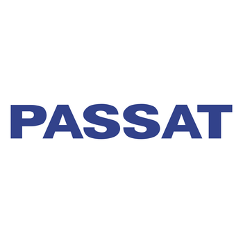 Passat Logo PNG