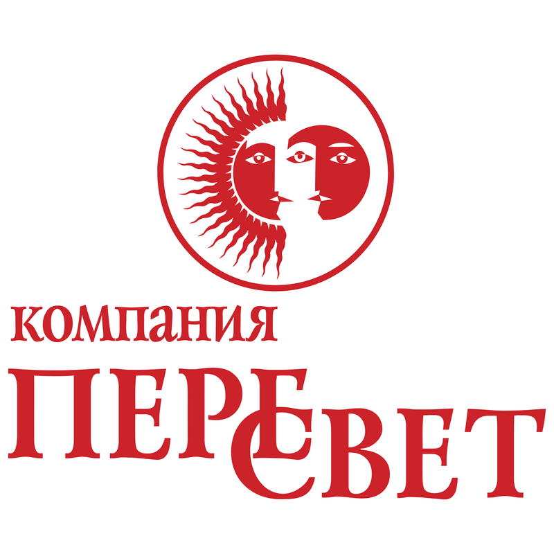 Perisvet Logo PNG Vector  PNG