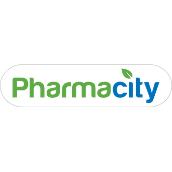 Pharmacity Logo PNG