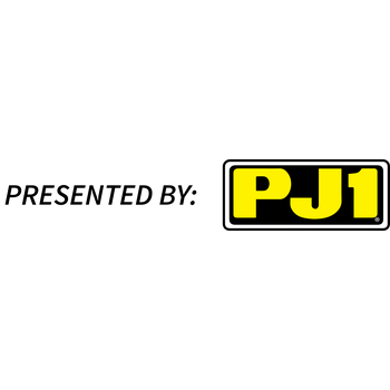 PJ1 Logo PNG