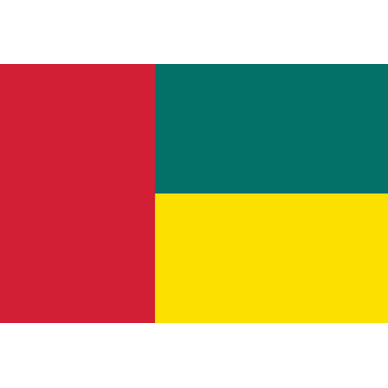 PODEMOS Mozambique Logo PNG