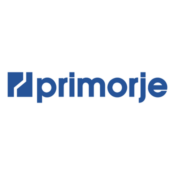 Primorje Ajdovscina Logo PNG