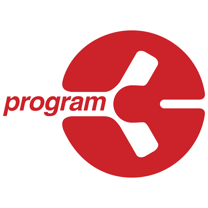 Program 3 Logo PNG Vector  PNG