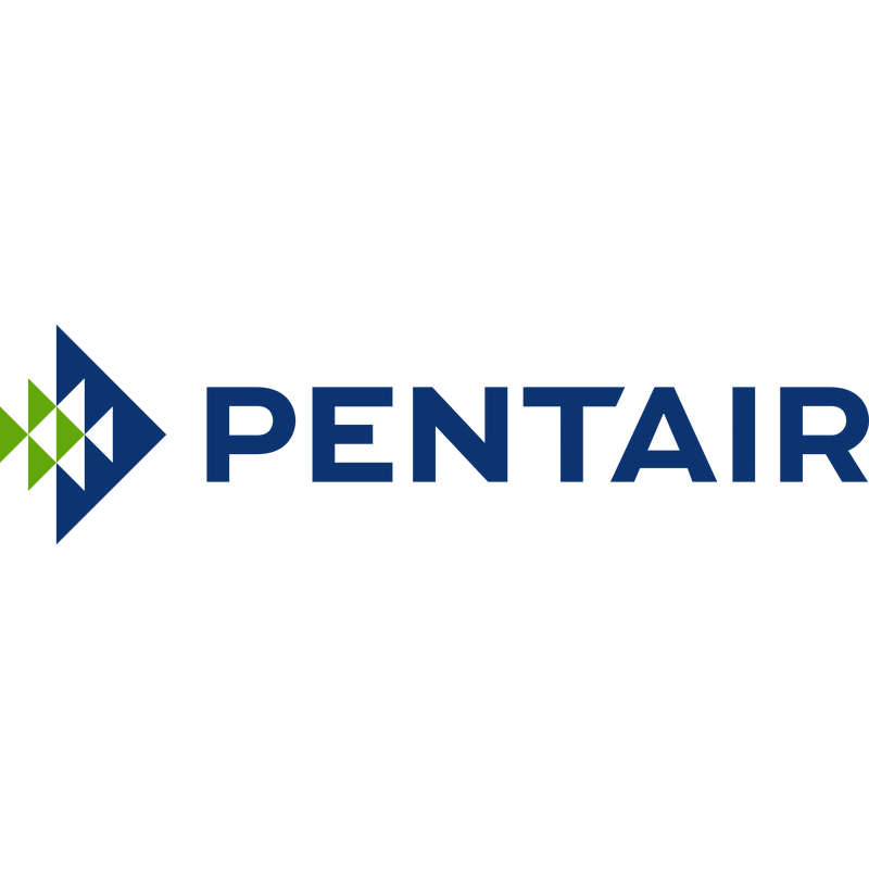 Pentair Logo PNG Vector, Icon Transparent