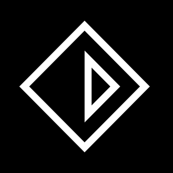 Playkey Logo PNG Průhledné