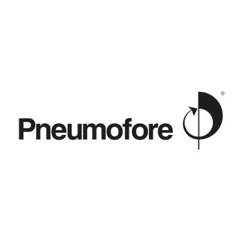 Pneumofore Logo PNG
