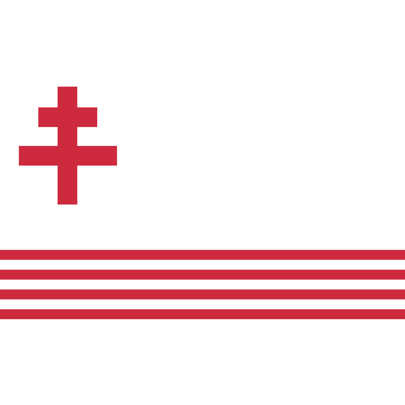 Partium Logo PNG Vector, Kuvake