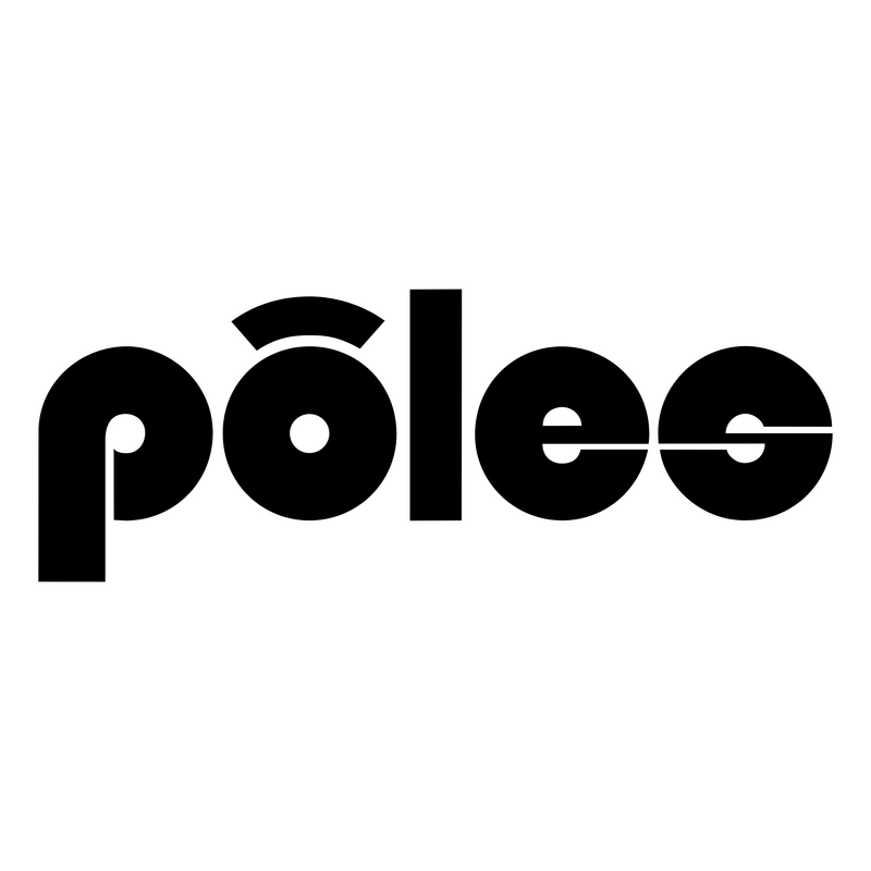Poles Logo PNG Vector  PNG